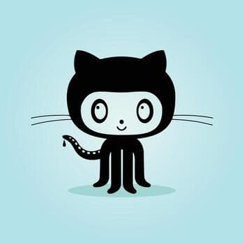 GitHub